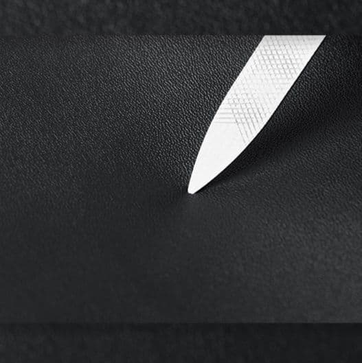 レザーリュック 男性用本革都市派通勤リュック ビジネス