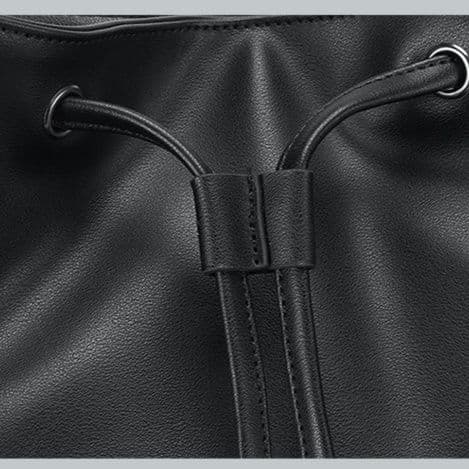 レザーリュック 男性用本革都市派通勤リュック ビジネス