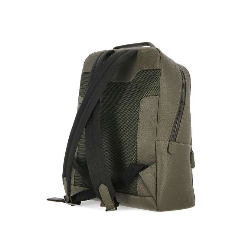 レザーリュック 本革製高級パソコンリュック男性用 ビジネス