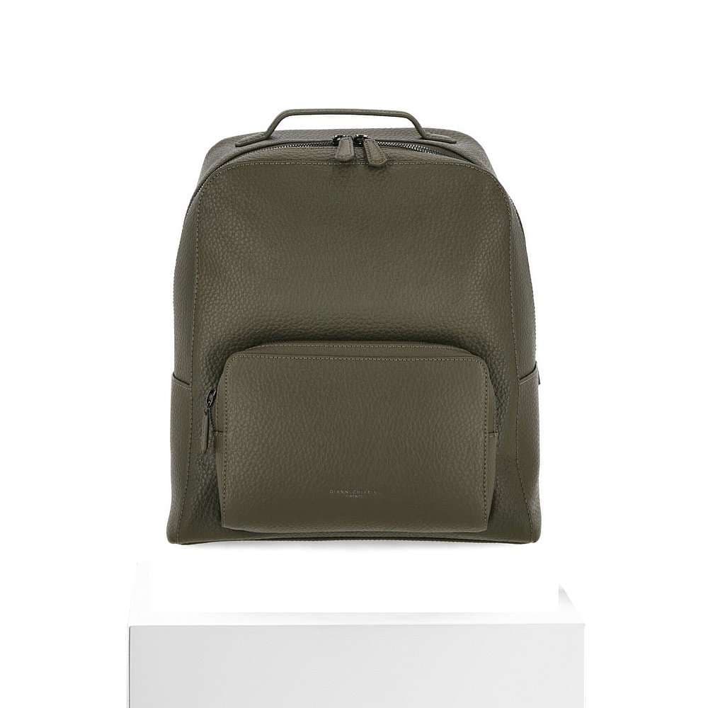 レザーリュック 本革製高級パソコンリュック男性用 ビジネス