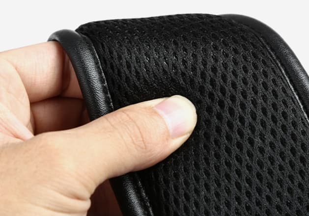 レザーリュック 男性用本革背負い鞄 洗練された多機能型 ビジネス